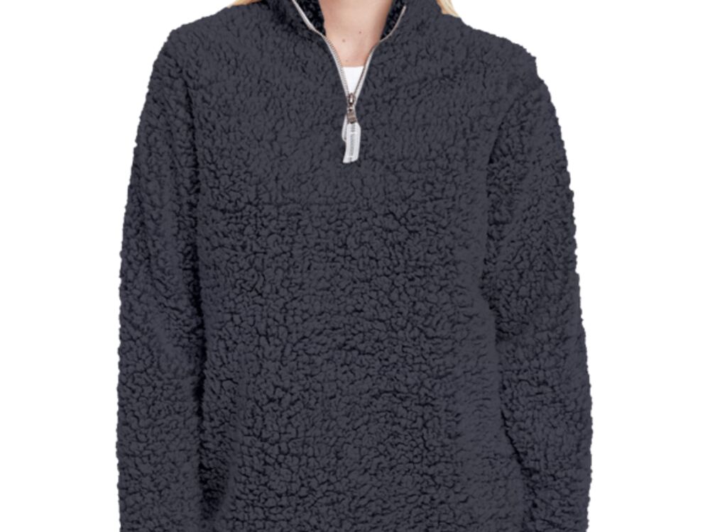 Sweatshirts & Hoodies Thumbnail