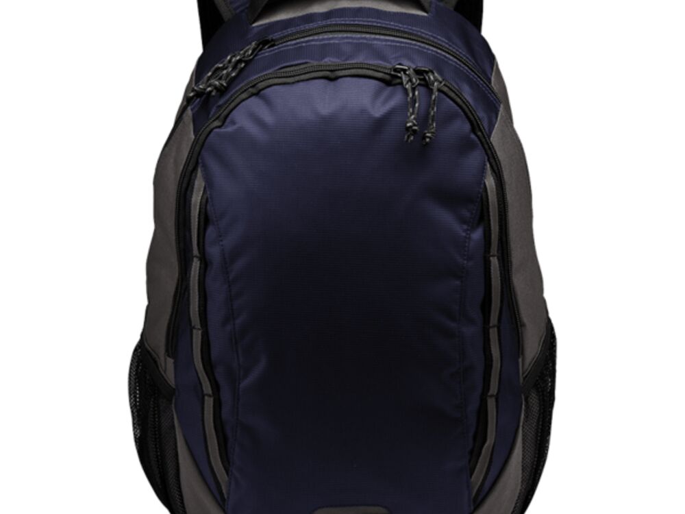 Bags, Backpacks, Totes, etc. Thumbnail