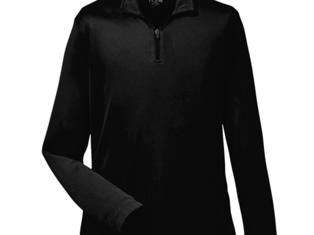 Outerwear Other Thumbnail