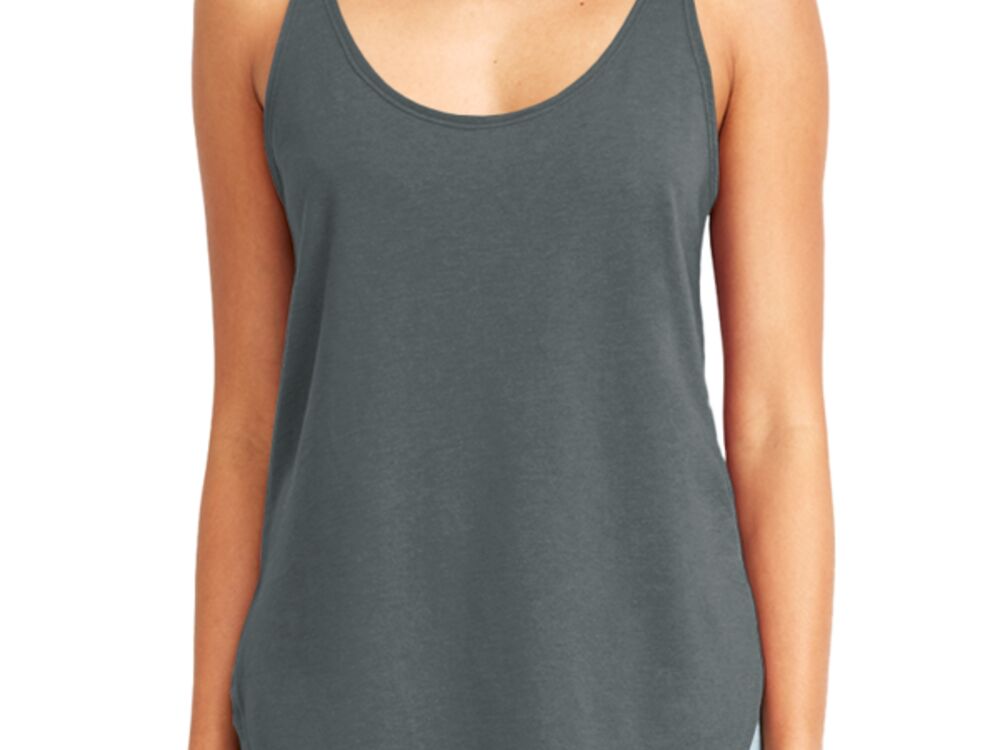 Next Level Apparel Thumbnail