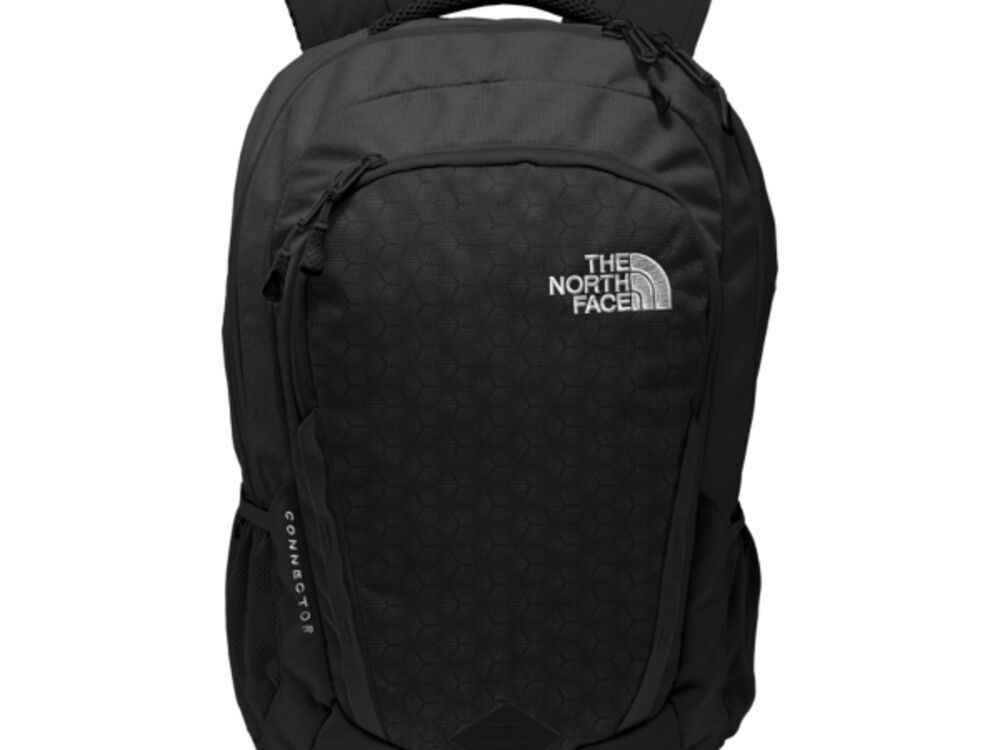 The North Face Thumbnail