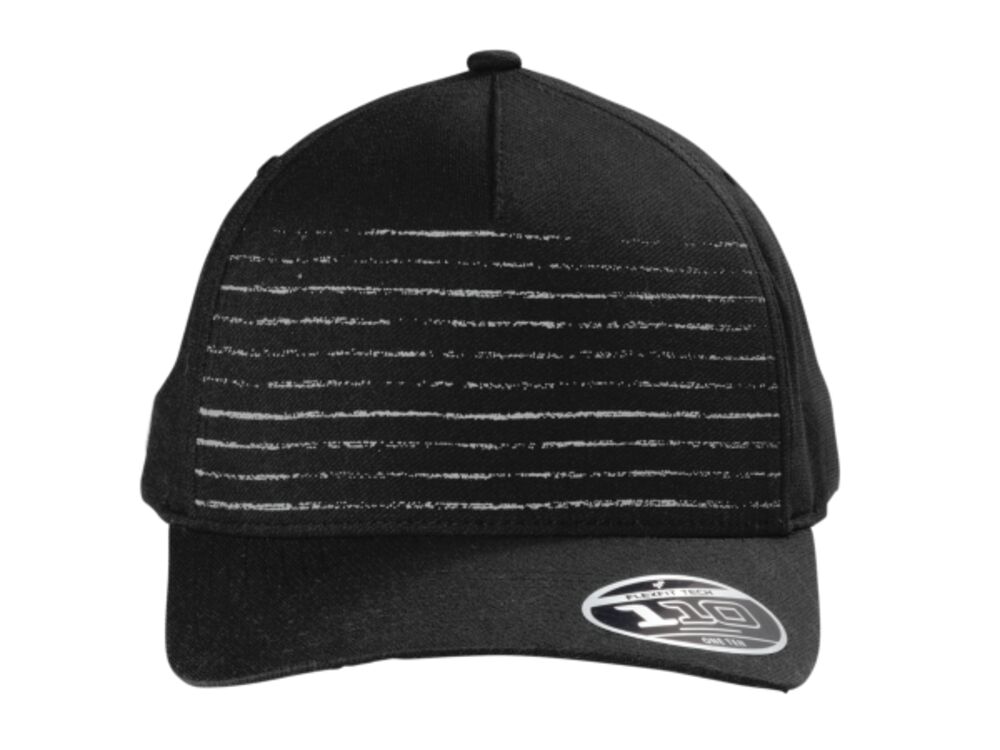 Travis Mathew Thumbnail