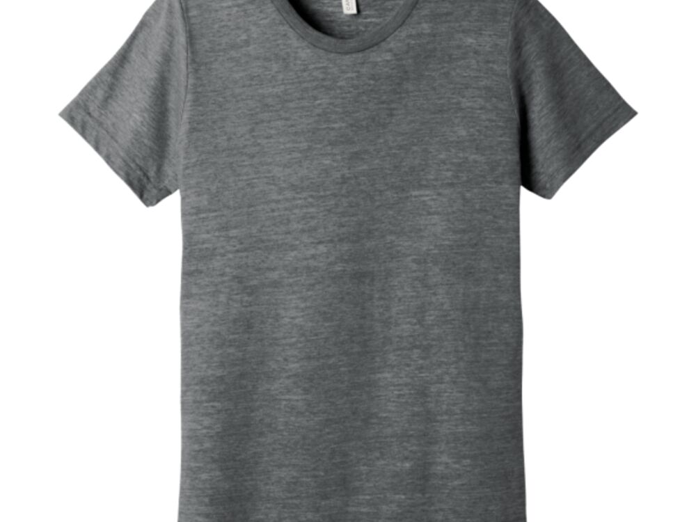 Bella + Canvas Thumbnail