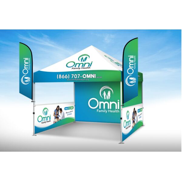 Tent Frame Thumbnail