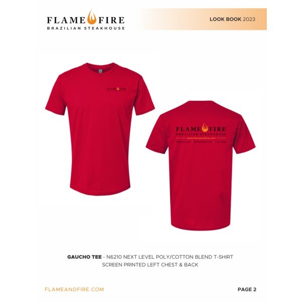 Red N6210 2 Thumbnail