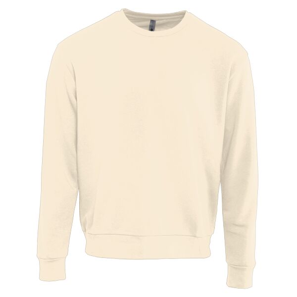 Unisex Santa Cruz Sweatshirt Thumbnail