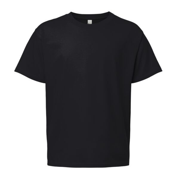 Youth 6oz. Heavyweight Tee Thumbnail