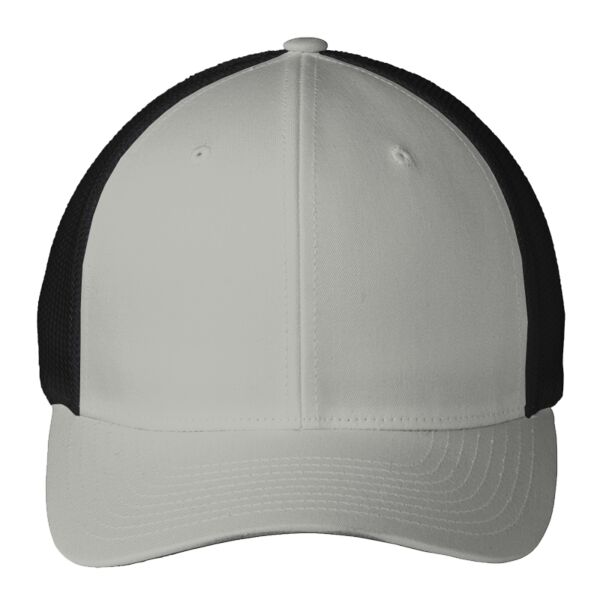 Flexfit® Mesh Back Cap Thumbnail