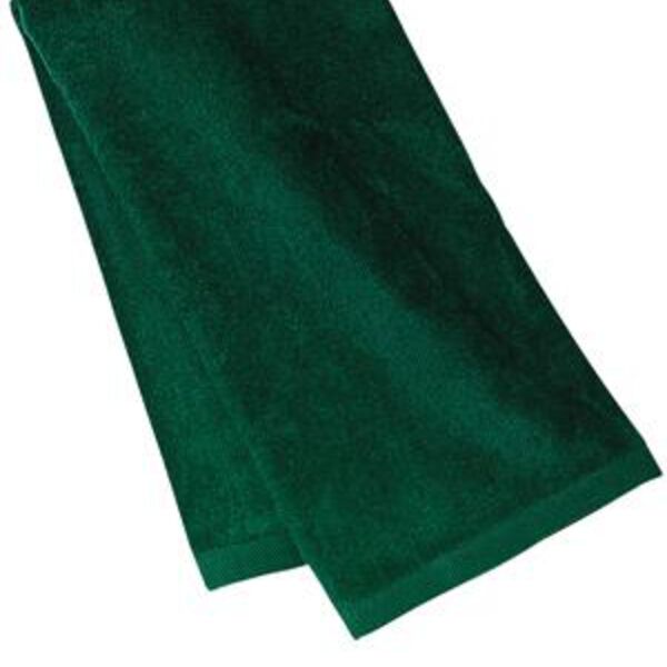 Sport Towel Thumbnail