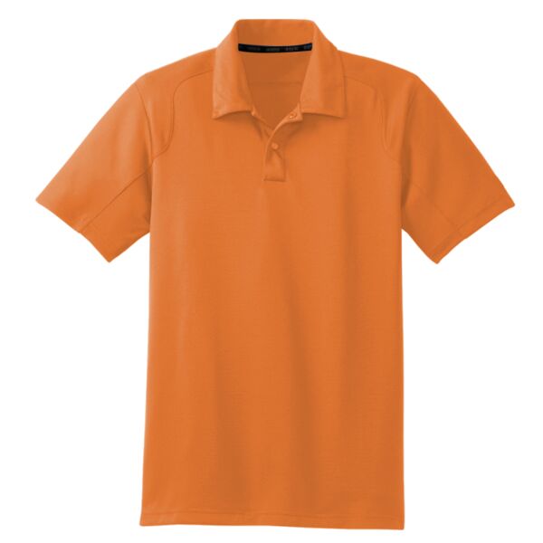 OG103 Handlebar Polo Thumbnail