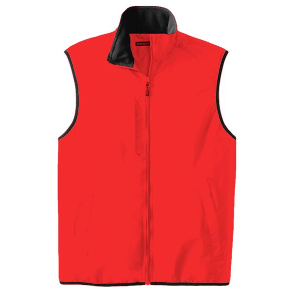 Challenger™ Vest Thumbnail