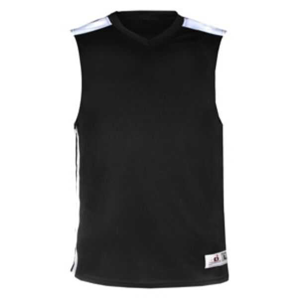 Badger Adult B-Key Tank Thumbnail