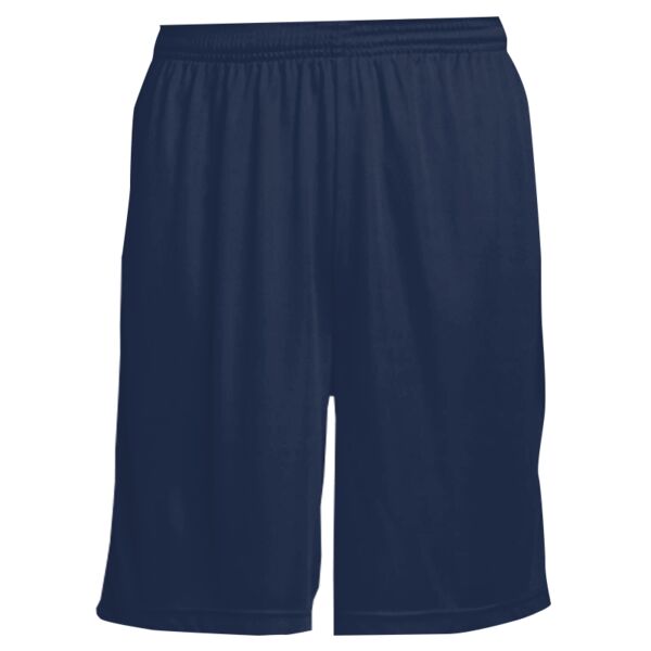 PosiCharge™ Competitor™ Short Thumbnail