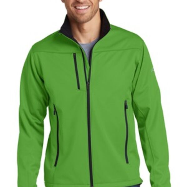 Eddie Bauer® Weather-Resist Soft Shell Jacket Thumbnail