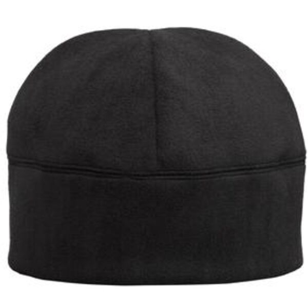 C918 Port Authority® - Fleece Beanie Thumbnail