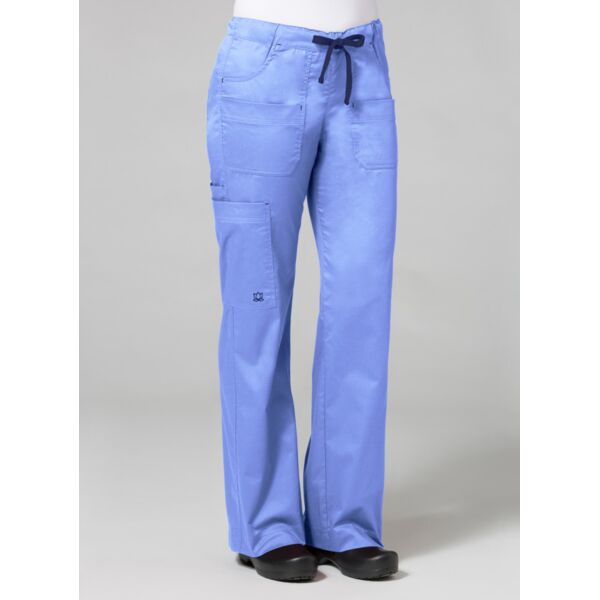 Maevn Utility Cargo Pant Thumbnail