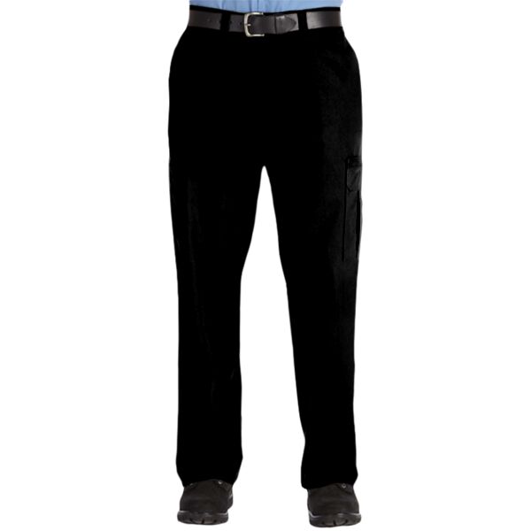 Men's 32" waist: 7.75 oz. Premium Industrial Cargo Pant Thumbnail