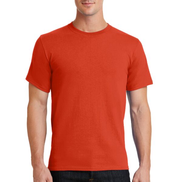 LIGHT Tall Essential Tee Thumbnail