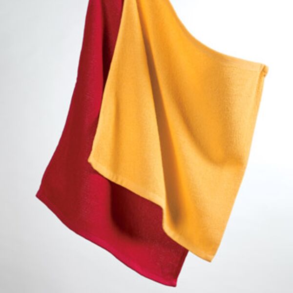  UltraClub Rally Towel Thumbnail