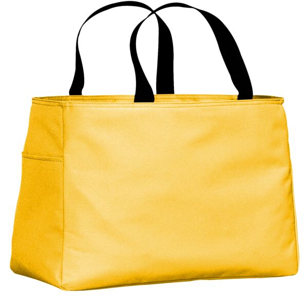 (CAL IVY) Essential Tote Thumbnail