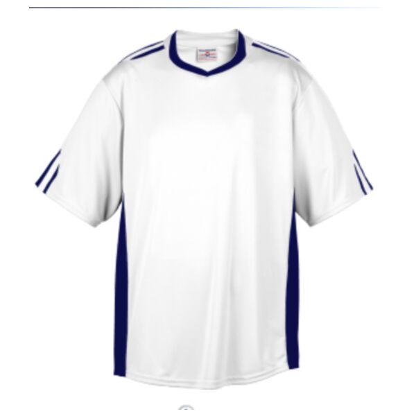 Corner Kick Soccer Jersey- Adult Thumbnail