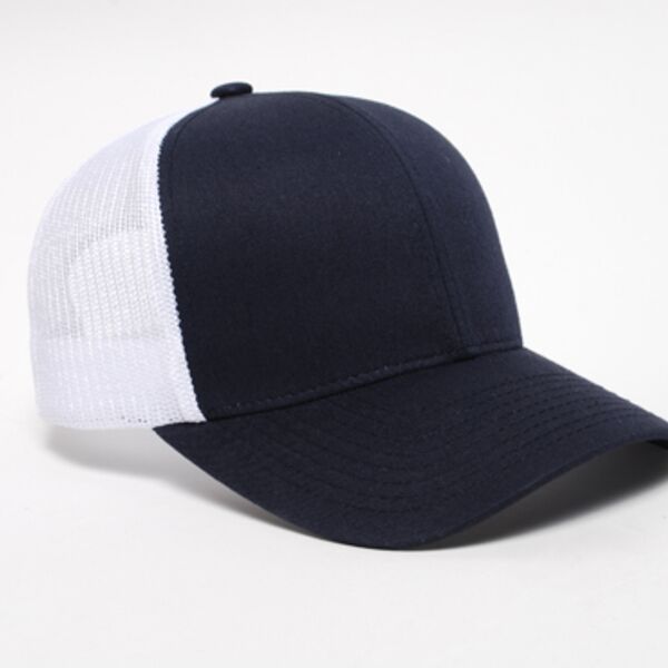 TRUCKER MESH Thumbnail