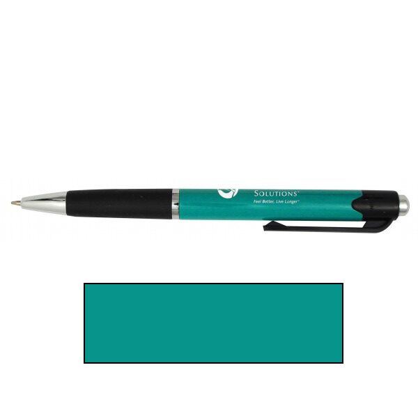 Carnival Professional Pen Thumbnail