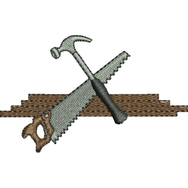 Carpentry Thumbnail