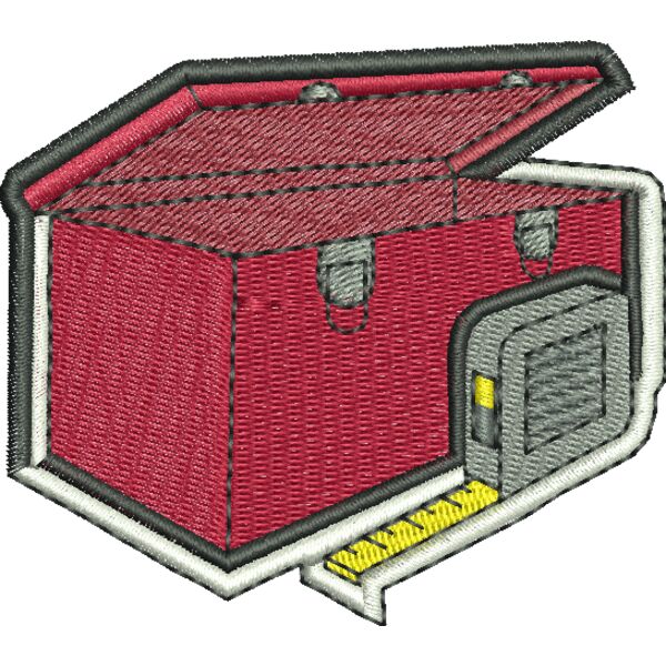 Toolbox2 Thumbnail