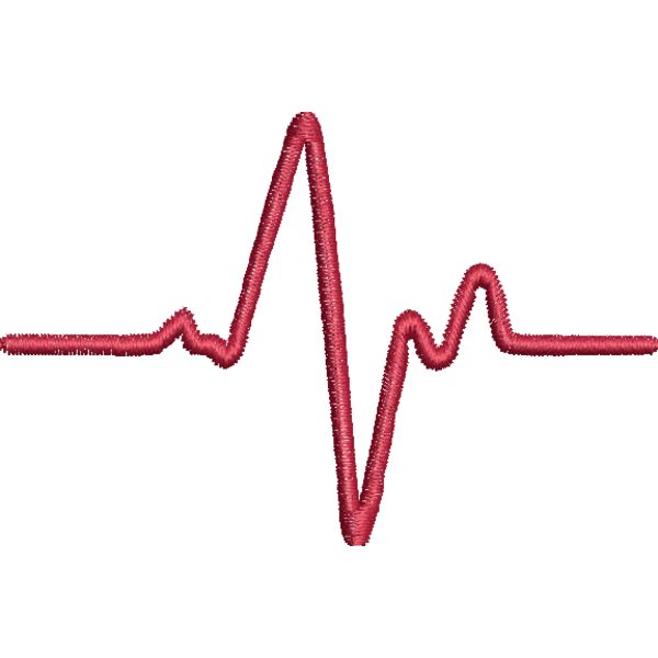 Heartbeat Thumbnail