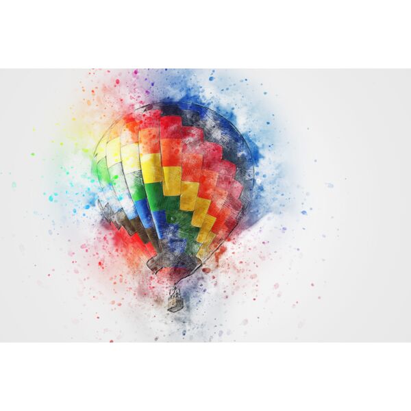 balloon 2435142 Thumbnail