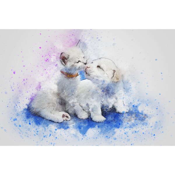 cat 2489845 Thumbnail