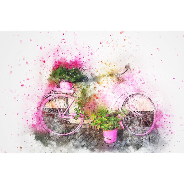bicycle 2416321 Thumbnail