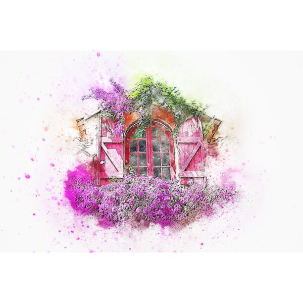 window 2566122 Thumbnail