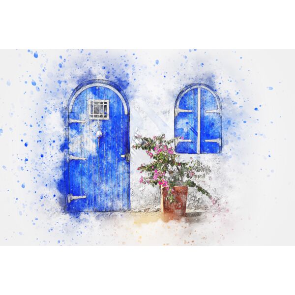 door 2651943 Thumbnail