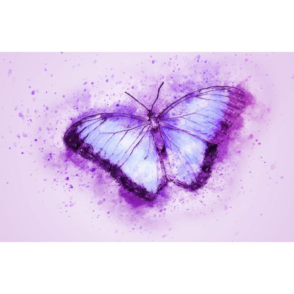 butterfly 2265010 Thumbnail