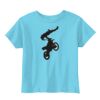 Toddler 5.5 oz. Jersey Short-Sleeve T-Shirt Thumbnail