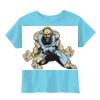 Toddler 5.5 oz. Jersey Short-Sleeve T-Shirt Thumbnail