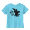 Toddler 5.5 oz. Jersey Short-Sleeve T-Shirt Thumbnail