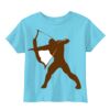 Toddler 5.5 oz. Jersey Short-Sleeve T-Shirt Thumbnail