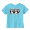Toddler 5.5 oz. Jersey Short-Sleeve T-Shirt Thumbnail