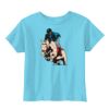 Toddler 5.5 oz. Jersey Short-Sleeve T-Shirt Thumbnail