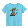 Toddler 5.5 oz. Jersey Short-Sleeve T-Shirt Thumbnail