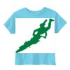 Toddler 5.5 oz. Jersey Short-Sleeve T-Shirt Thumbnail