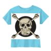 Toddler 5.5 oz. Jersey Short-Sleeve T-Shirt Thumbnail