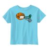 Toddler 5.5 oz. Jersey Short-Sleeve T-Shirt Thumbnail