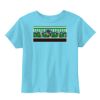Toddler 5.5 oz. Jersey Short-Sleeve T-Shirt Thumbnail