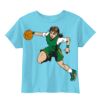 Toddler 5.5 oz. Jersey Short-Sleeve T-Shirt Thumbnail