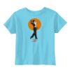 Toddler 5.5 oz. Jersey Short-Sleeve T-Shirt Thumbnail