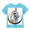 Toddler 5.5 oz. Jersey Short-Sleeve T-Shirt Thumbnail